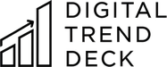 Digital Trend Deck
